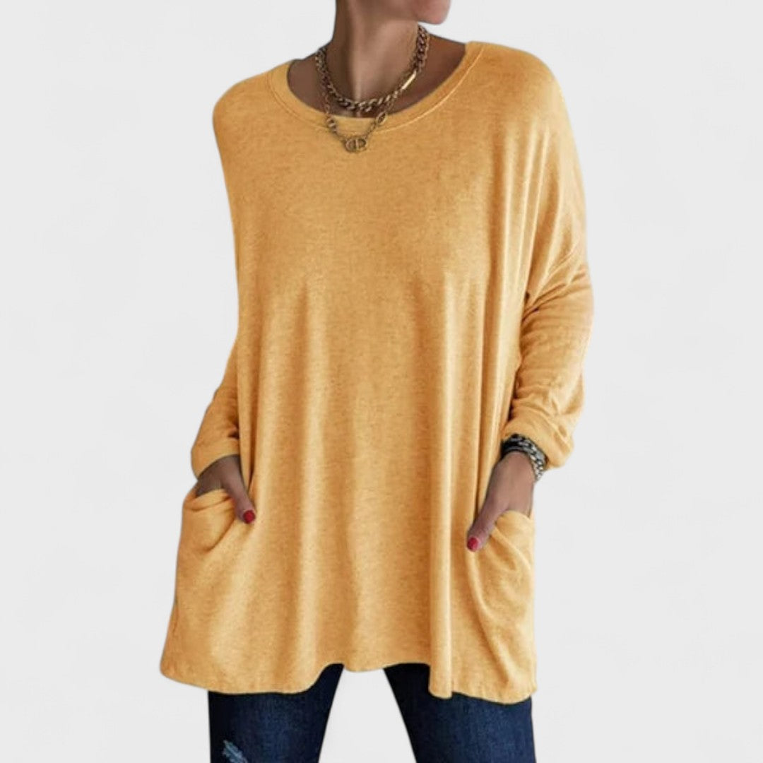 Mira™ | Top Relaksacyjny
