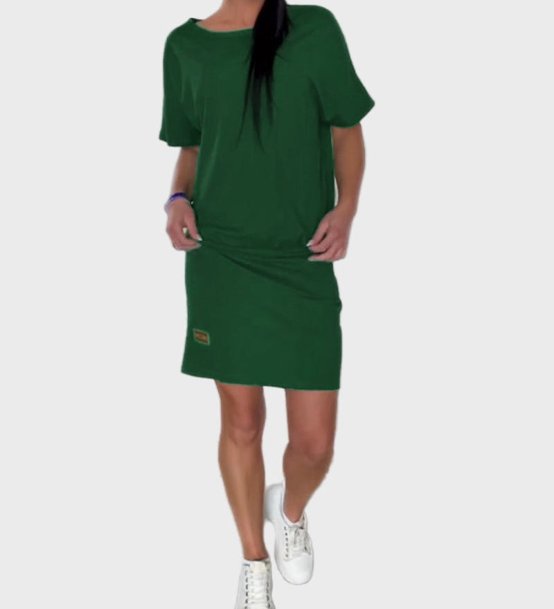 Každodenný Línia Set