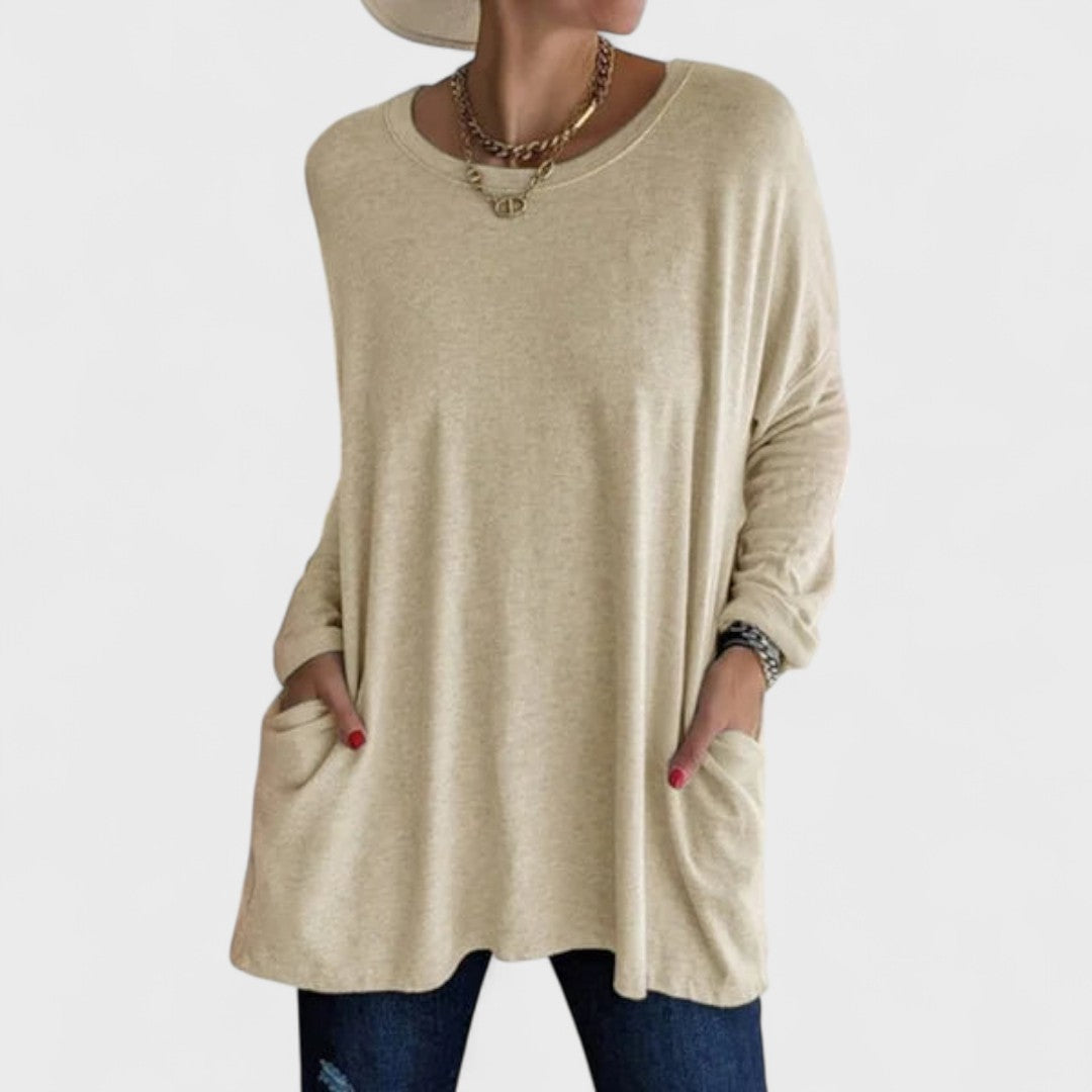 Mira™ | Top Relaksacyjny