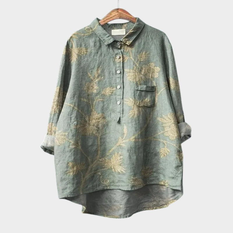 Sophie™ | Bluse
