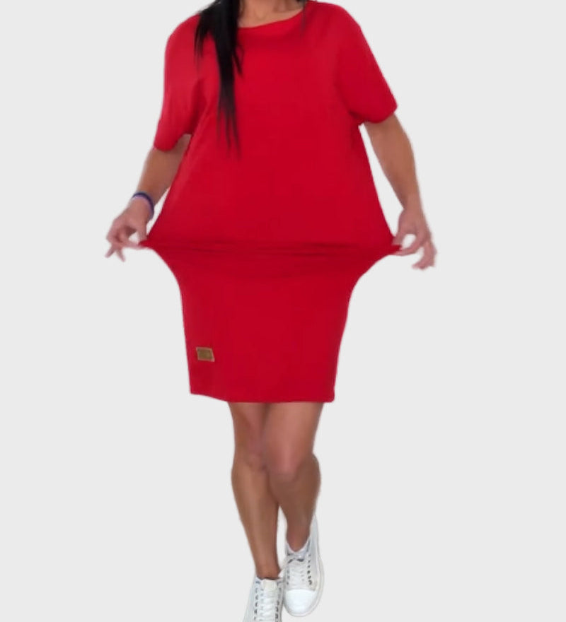 Každodenný Línia Set