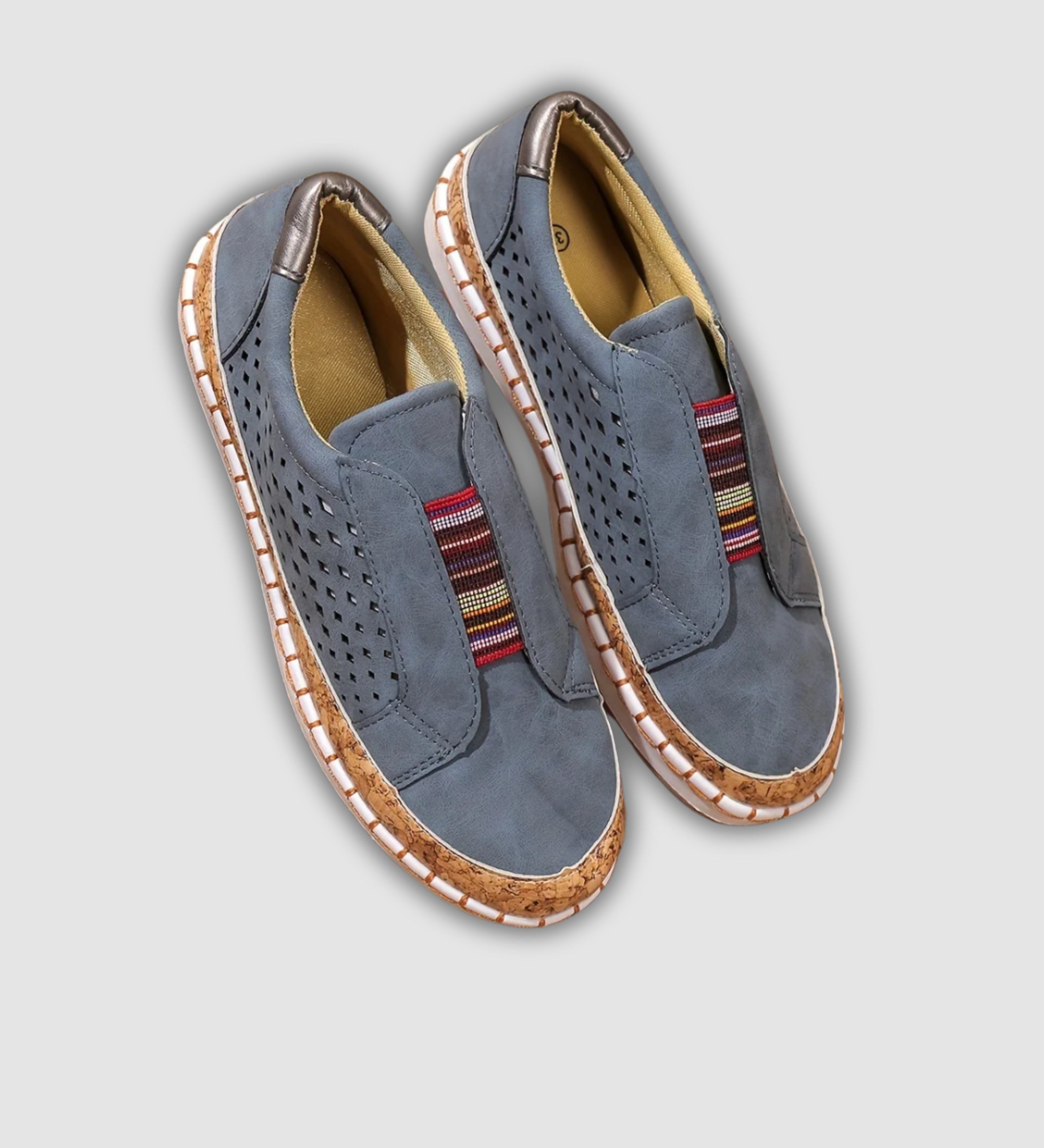 Lotta - Freizeitschuhe