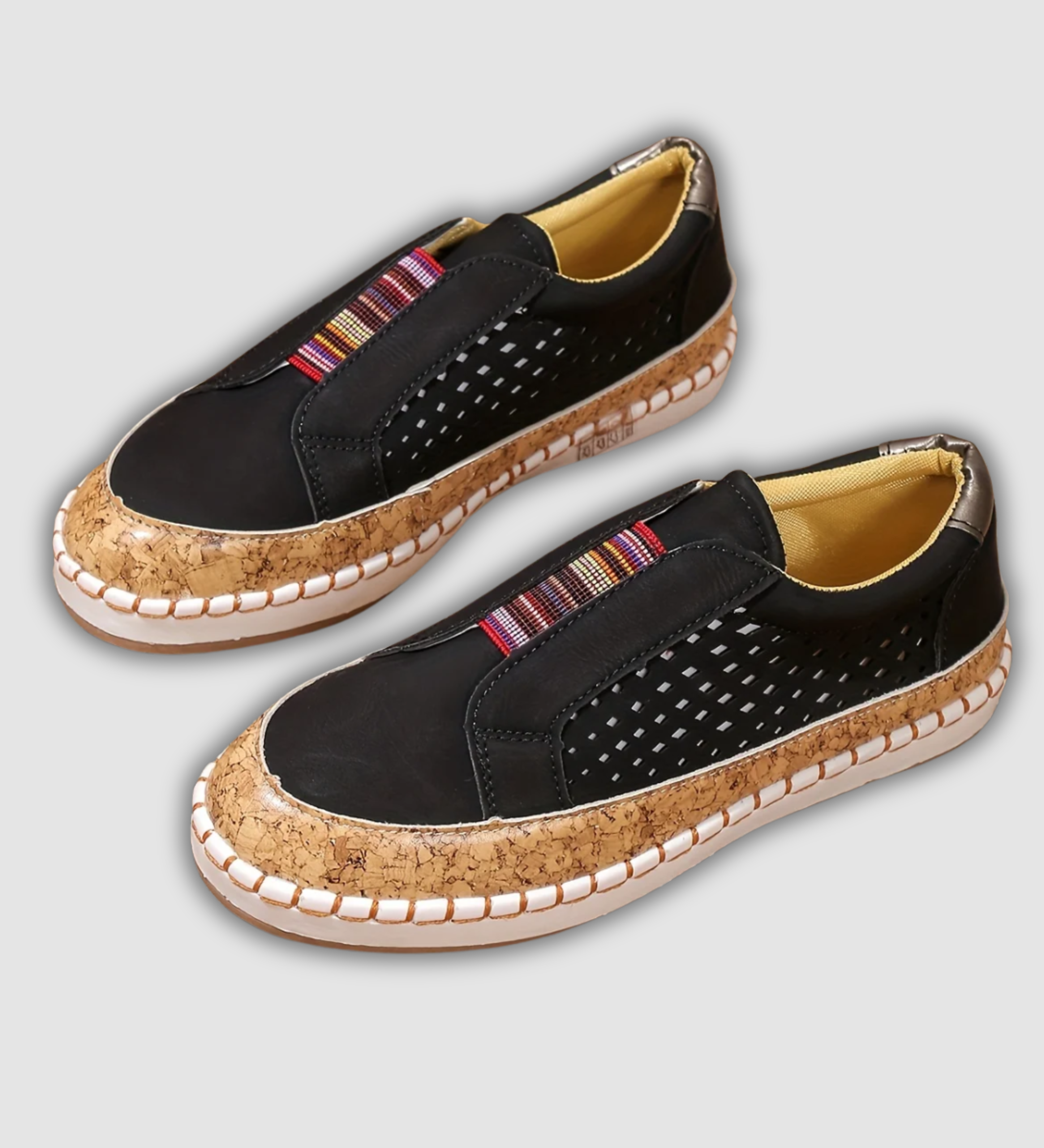 Lotta - Freizeitschuhe
