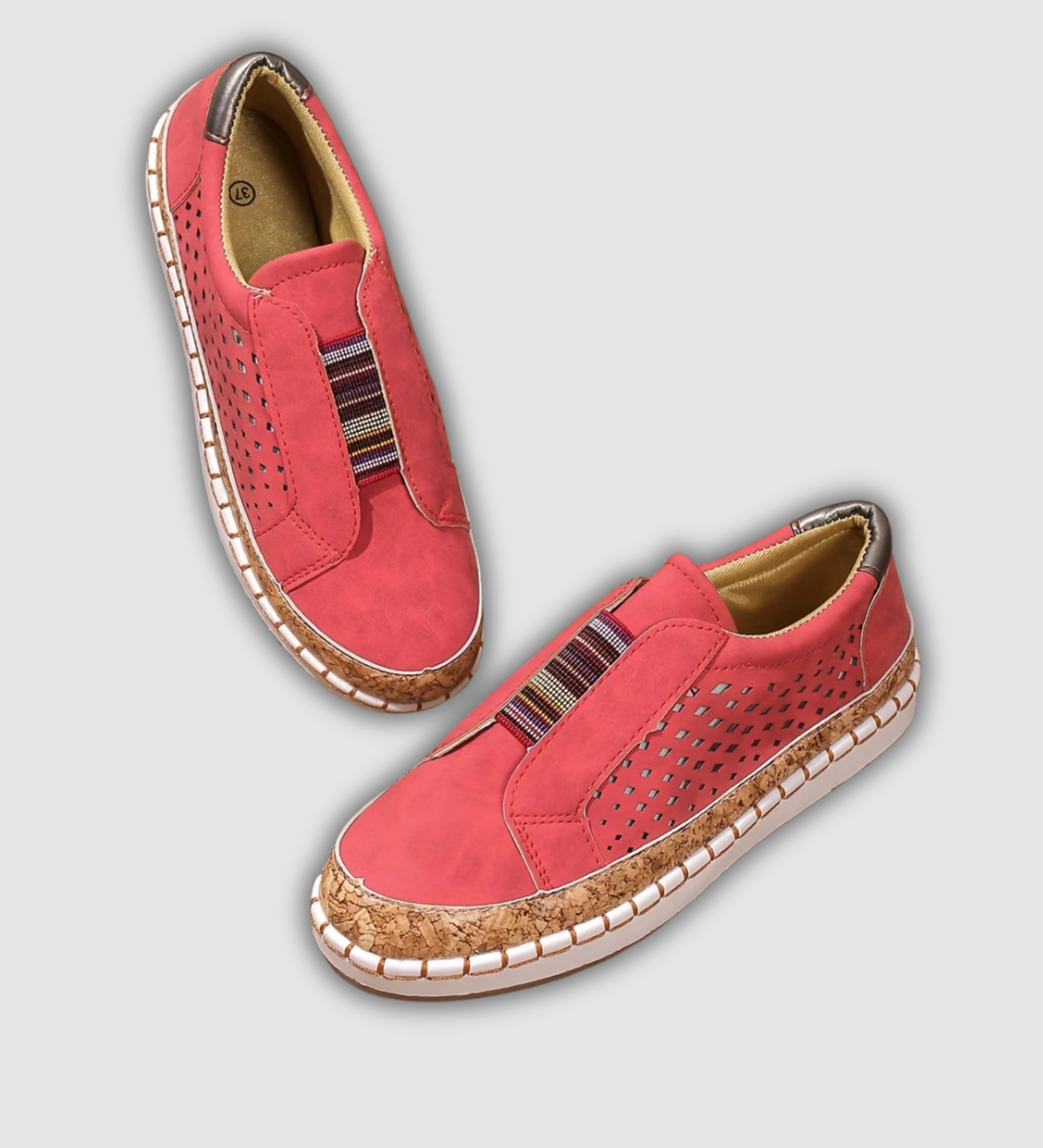 Lotta - Freizeitschuhe