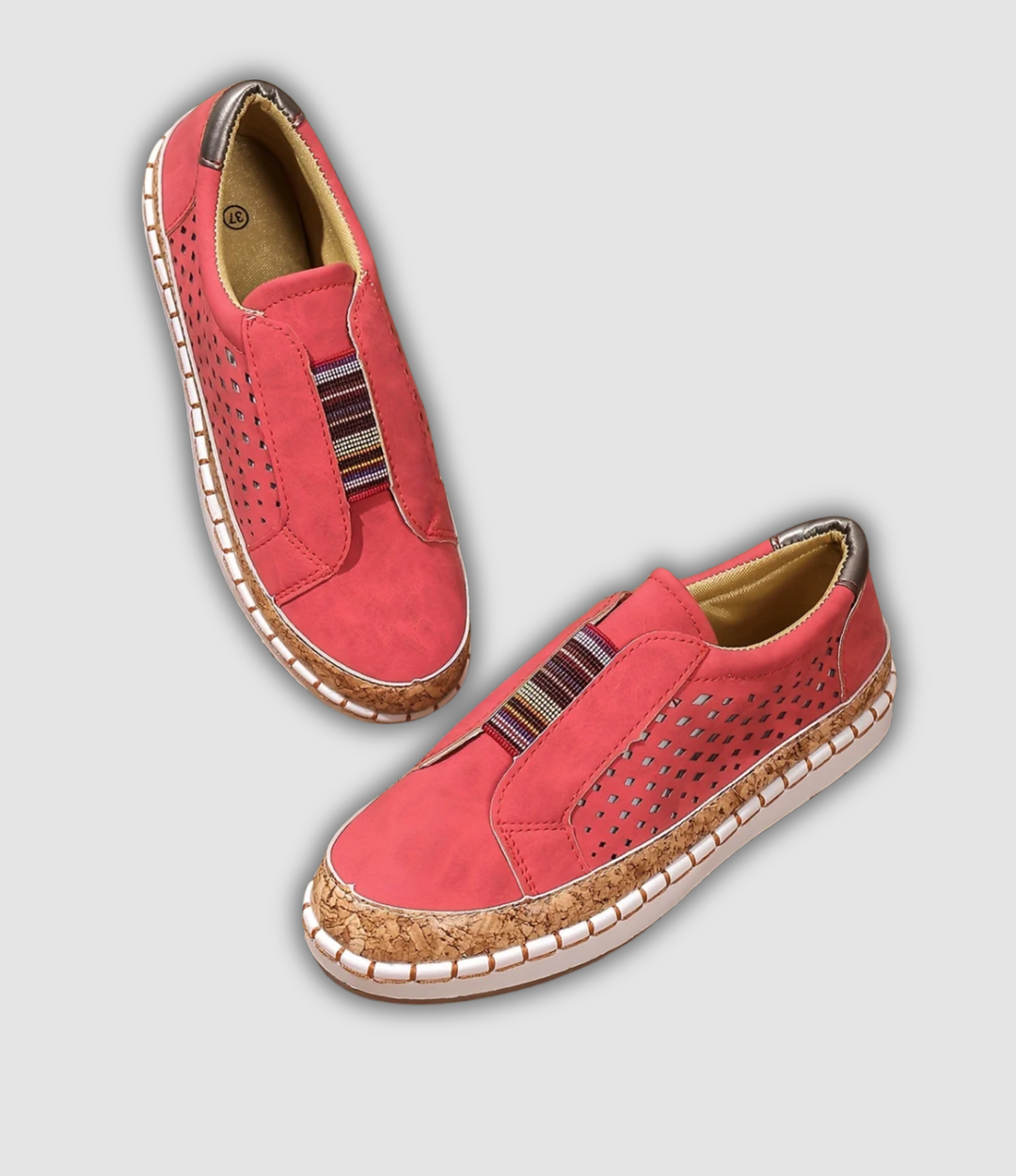 Lotta - Freizeitschuhe