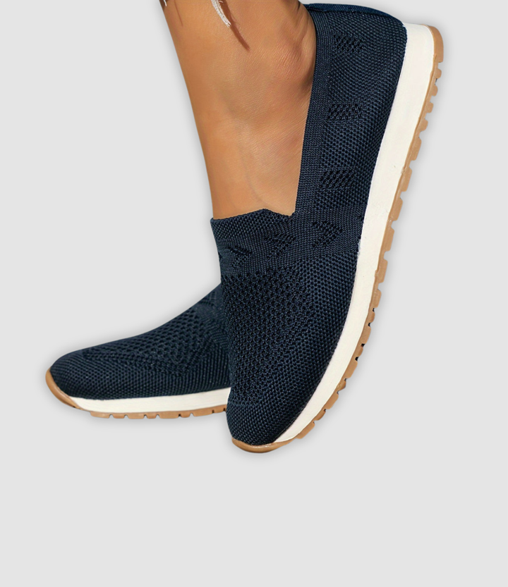 Frieda - Bequeme Schuhe