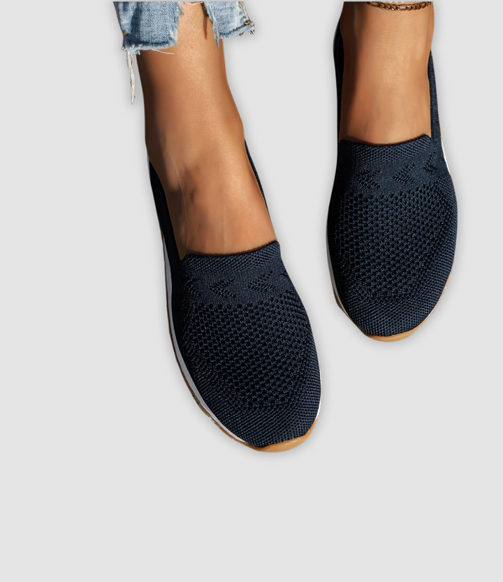 Frieda - Bequeme Schuhe