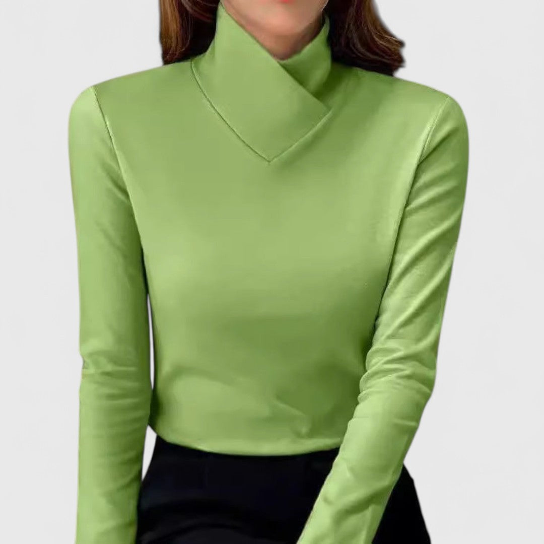 Teresa | Elegancki Golf