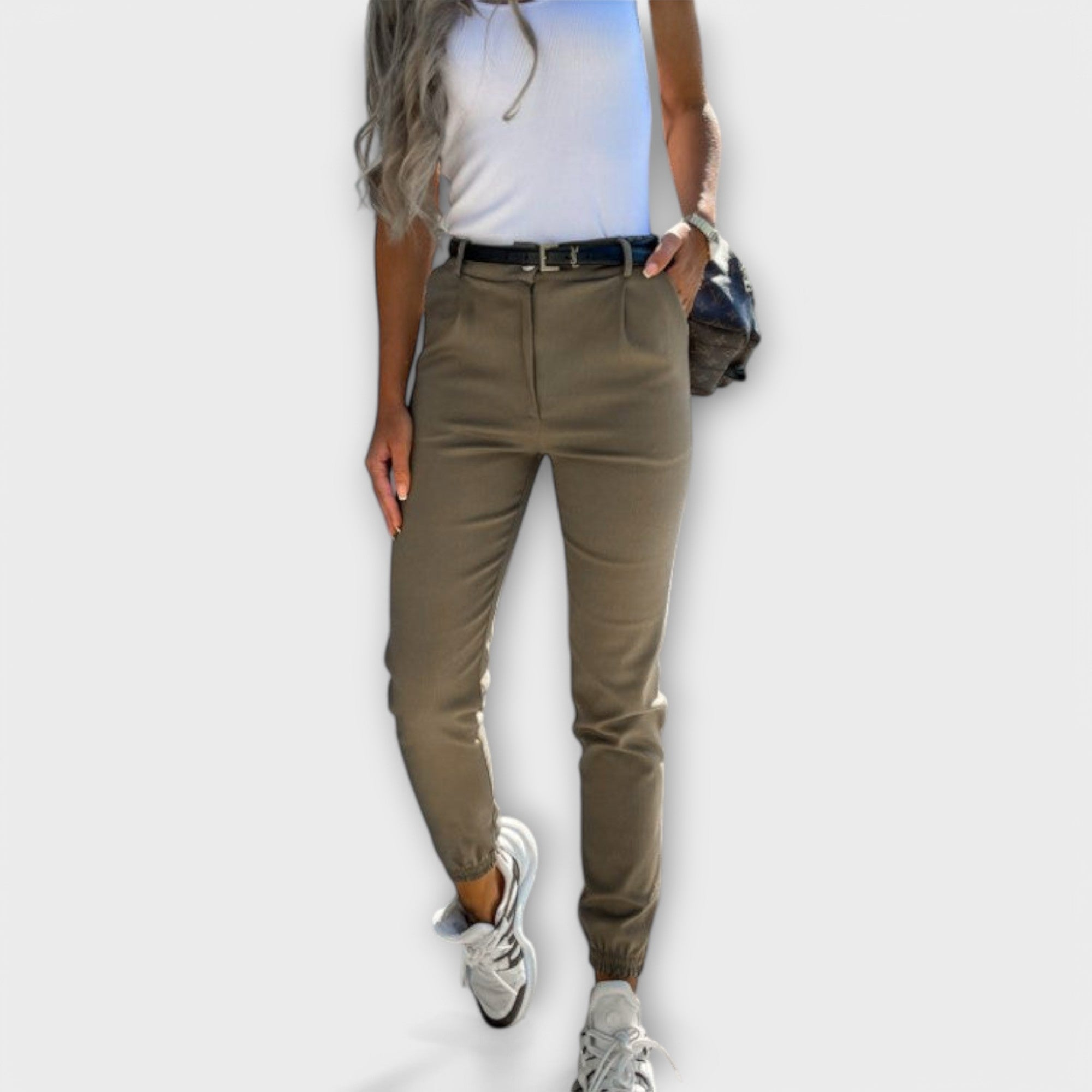 Helma - Stretchhose