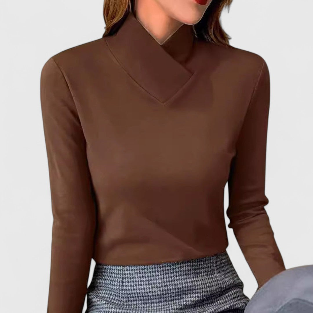 Teresa | Elegancki Golf