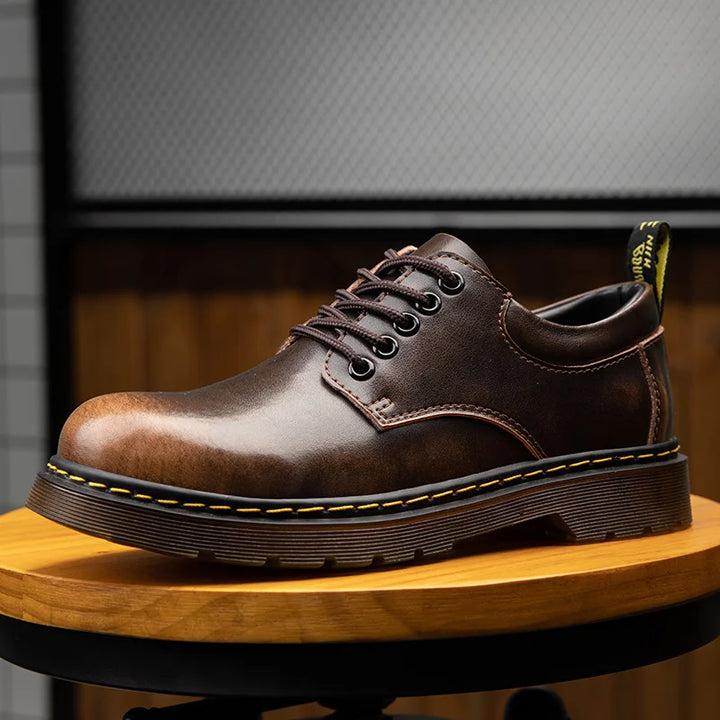 Onyx™ | Botki Oxford