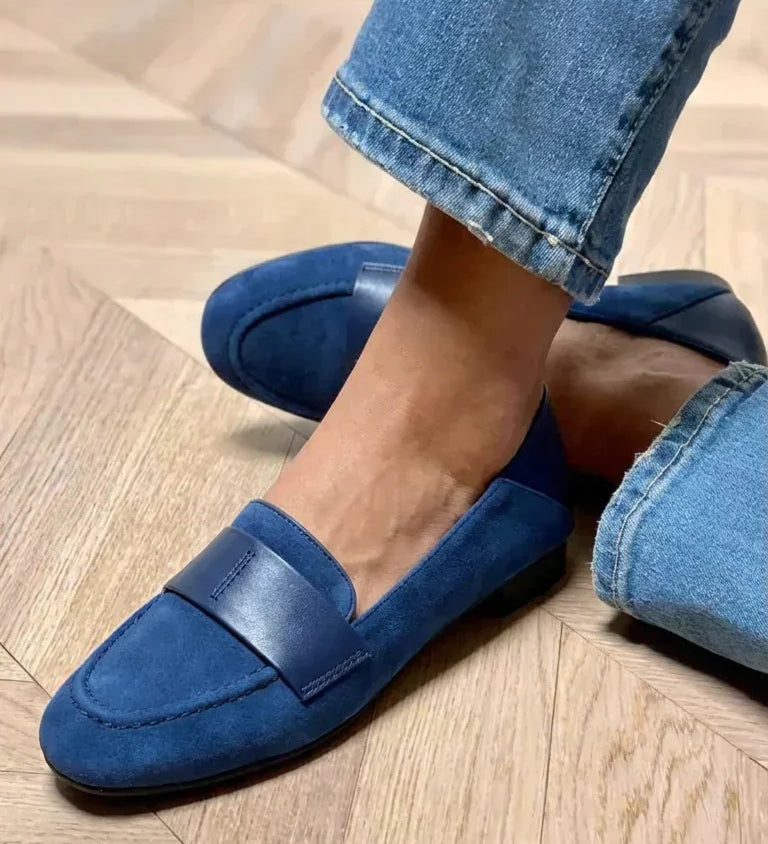 Elza - Eleganckie klasyczne buty