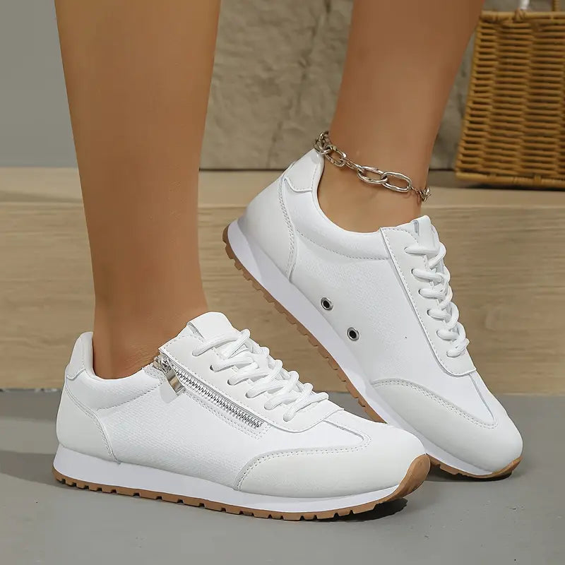 Cadiz – Eleganckie buty ortopedyczne dla kobiet