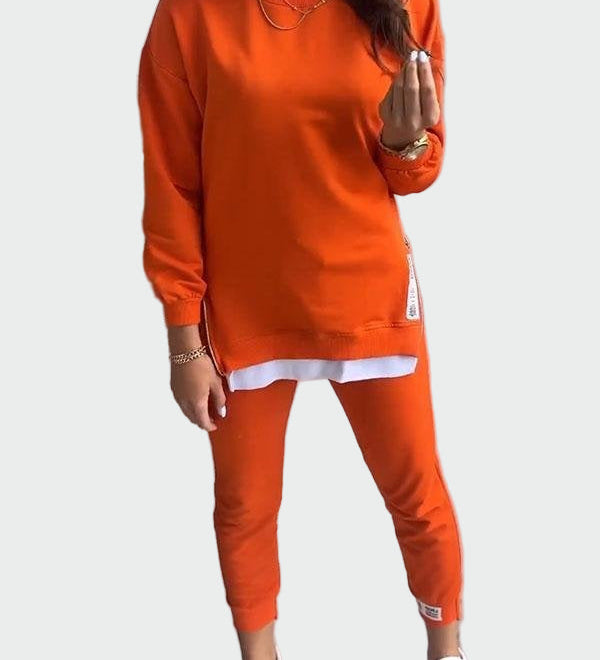 Náhodný Dvojfarebný Set