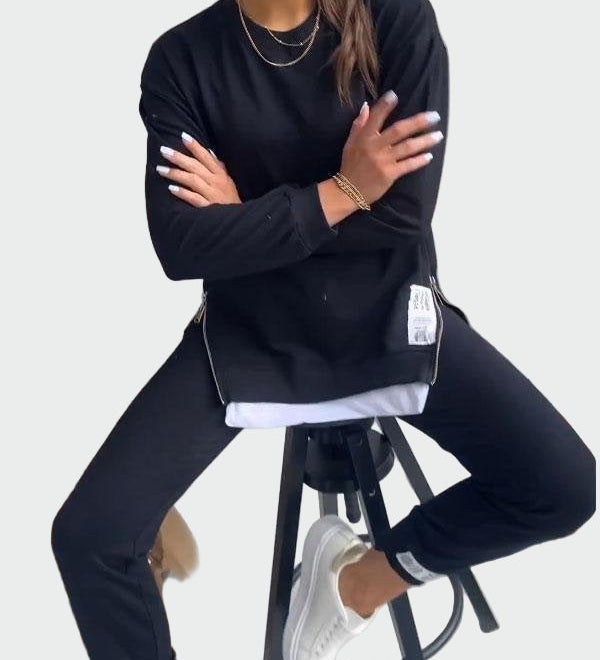 Náhodný Dvojfarebný Set