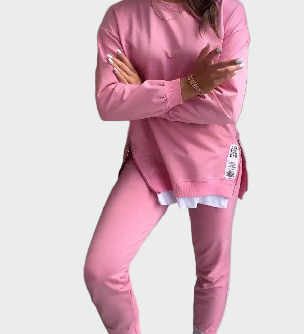 Náhodný Dvojfarebný Set