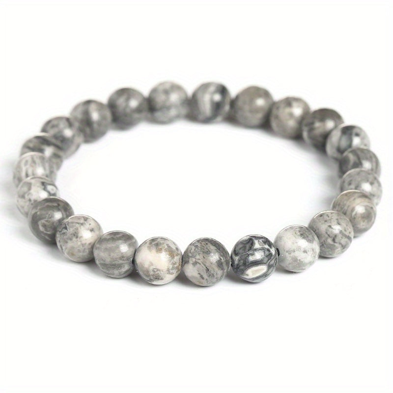 Isa Bracelet with Moonstone