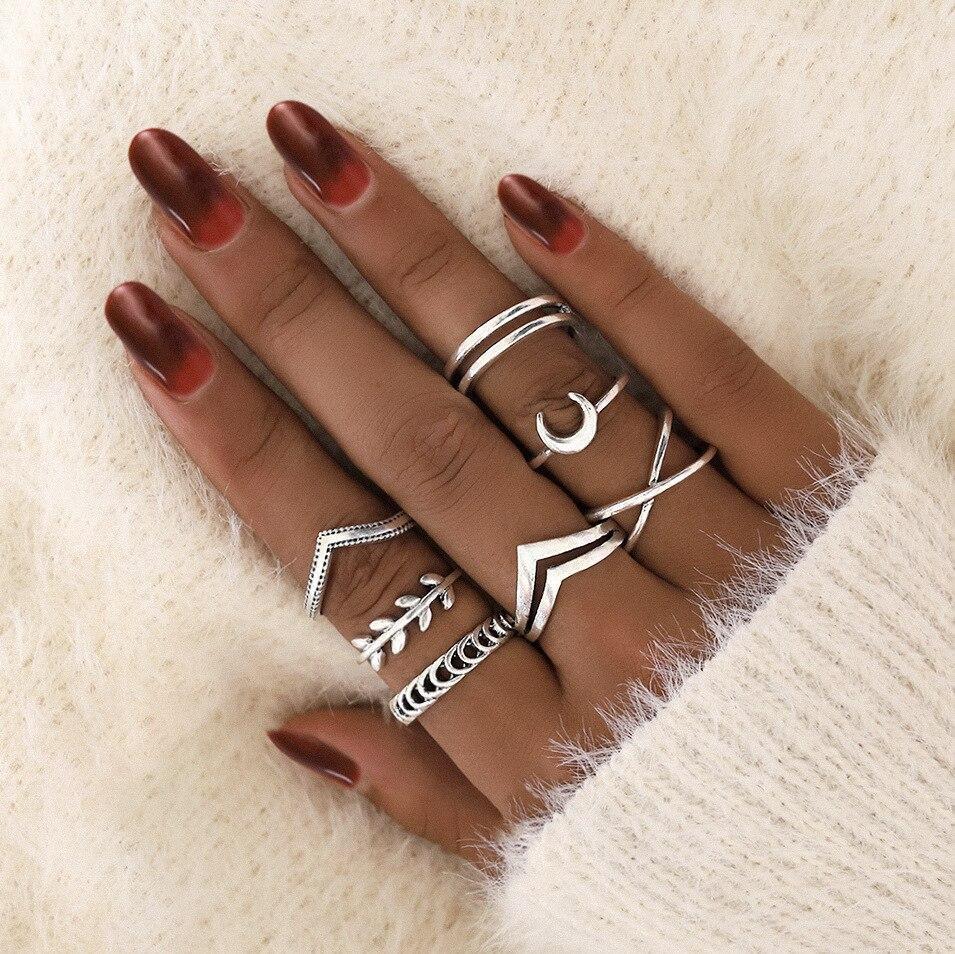 Exclusive Premium Package with 8 to 12 Rings