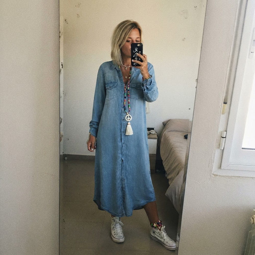 Martyna K.