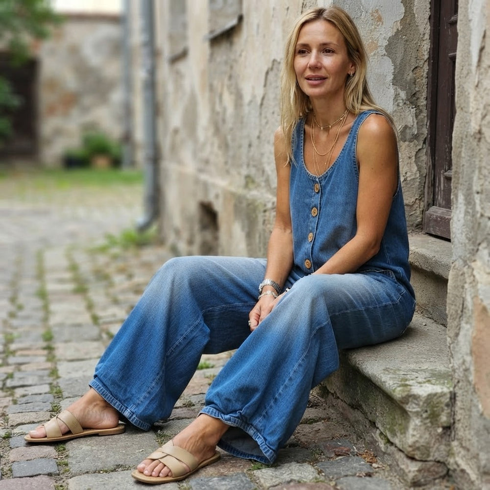 Kasia M.