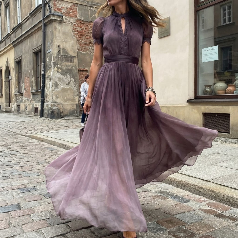 Magdalena S.