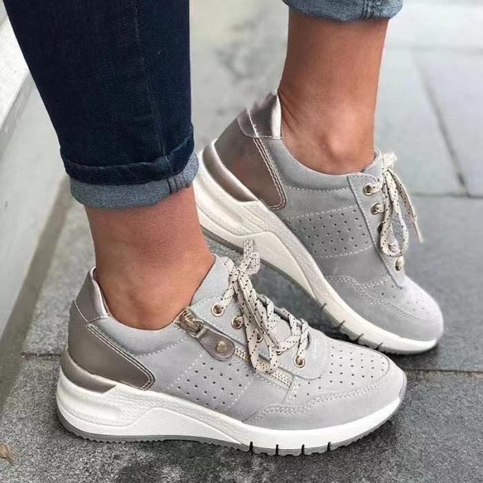 Viviana – Orthopedyczne Sneakersy